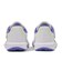 KI6781　17-21 FAITO EL K　FROZ/SOLA/FTWR　716119-0001