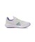 KI6781　17-21 FAITO EL K　FROZ/SOLA/FTWR　716119-0001