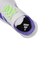 KI6781　17-21 FAITO EL K　FROZ/SOLA/FTWR　716119-0001