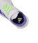 KI6781　17-21 FAITO EL K　FROZ/SOLA/FTWR　716119-0001