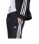 KD5741　K SST TRACKSUIT　BLACK　716043-0001