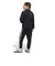 KD5741　K SST TRACKSUIT　BLACK　716043-0001