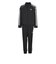KD5741　K SST TRACKSUIT　BLACK　716043-0001
