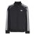 KD5741　K SST TRACKSUIT　BLACK　716043-0001