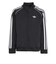 KD5741　K SST TRACKSUIT　BLACK　716043-0001