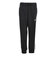 KD5741　K SST TRACKSUIT　BLACK　716043-0001