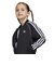 KD5741　K SST TRACKSUIT　BLACK　716043-0001