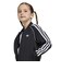 KD5741　K SST TRACKSUIT　BLACK　716043-0001