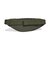KS6901　U AC WAISTBAG　NIGHTCARGO　715696-0001