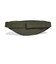 KS6901　U AC WAISTBAG　NIGHTCARGO　715696-0001