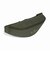 KS6901　U AC WAISTBAG　NIGHTCARGO　715696-0001