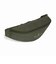 KS6901　U AC WAISTBAG　NIGHTCARGO　715696-0001