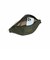 KS6901　U AC WAISTBAG　NIGHTCARGO　715696-0001