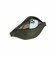 KS6901　U AC WAISTBAG　NIGHTCARGO　715696-0001