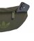 KS6901　U AC WAISTBAG　NIGHTCARGO　715696-0001