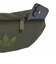 KS6901　U AC WAISTBAG　NIGHTCARGO　715696-0001