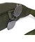 KS6901　U AC WAISTBAG　NIGHTCARGO　715696-0001