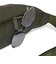 KS6901　U AC WAISTBAG　NIGHTCARGO　715696-0001