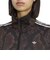KX1884　W SNAKE SATIN FBIRD TT(GFX INJ　EARTH/ACOFF　716000-0001