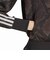 KX1884　W SNAKE SATIN FBIRD TT(GFX INJ　EARTH/ACOFF　716000-0001