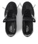 KZ8952　SAMBA JANE W　*CORE/SILV/CORE　710945-0001