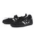 KZ8952　SAMBA JANE W　*CORE/SILV/CORE　710945-0001