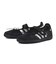 KZ8952　SAMBA JANE W　*CORE/SILV/CORE　710945-0001