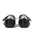 KZ8952　SAMBA JANE W　*CORE/SILV/CORE　710945-0001