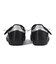 KZ8952　SAMBA JANE W　*CORE/SILV/CORE　710945-0001