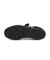 KZ8952　SAMBA JANE W　*CORE/SILV/CORE　710945-0001