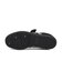 KZ8952　SAMBA JANE W　*CORE/SILV/CORE　710945-0001