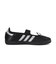 KZ8952　SAMBA JANE W　*CORE/SILV/CORE　710945-0001