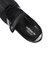 KZ8952　SAMBA JANE W　*CORE/SILV/CORE　710945-0001