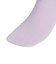 KR4217　W 3ST GLT CREW SOCKS 3P　WHT/ICELAV　716399-0001