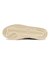 KJ2986　JUMP HOOK LOW　*CORE/FTWR/WARM　714886-0001