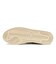 KJ2986　JUMP HOOK LOW　*CORE/FTWR/WARM　714886-0001