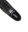 KJ2986　JUMP HOOK LOW　*CORE/FTWR/WARM　714886-0001