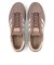 KK1153　HANDBALL SPEZIAL　EART/WOND/GUM5　714143-0001
