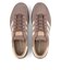 KK1153　HANDBALL SPEZIAL　EART/WOND/GUM5　714143-0001