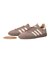 KK1153　HANDBALL SPEZIAL　EART/WOND/GUM5　714143-0001