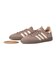 KK1153　HANDBALL SPEZIAL　EART/WOND/GUM5　714143-0001