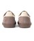 KK1153　HANDBALL SPEZIAL　EART/WOND/GUM5　714143-0001