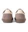KK1153　HANDBALL SPEZIAL　EART/WOND/GUM5　714143-0001