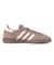 KK1153　HANDBALL SPEZIAL　EART/WOND/GUM5　714143-0001