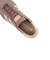 KK1153　HANDBALL SPEZIAL　EART/WOND/GUM5　714143-0001