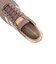 KK1153　HANDBALL SPEZIAL　EART/WOND/GUM5　714143-0001