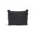 IM1140　U SACOCHE　BLACK　716038-0001