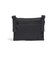 IM1140　U SACOCHE　BLACK　716038-0001