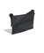 IM1140　U SACOCHE　BLACK　716038-0001