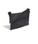 IM1140　U SACOCHE　BLACK　716038-0001